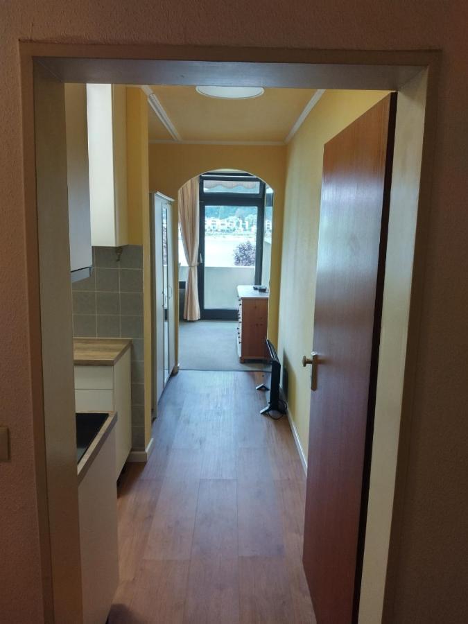 Kati Appartement บาด โฮนนิงเกน ภายนอก รูปภาพ
